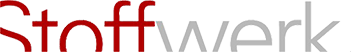 Stoffwerk Logo